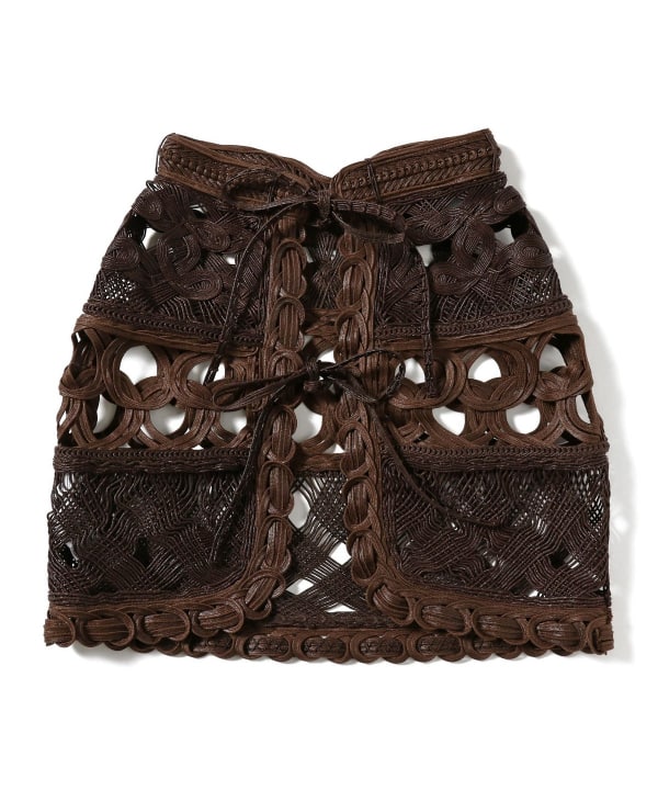 International Gallery BEAMS（インターナショナルギャラリー ビームス