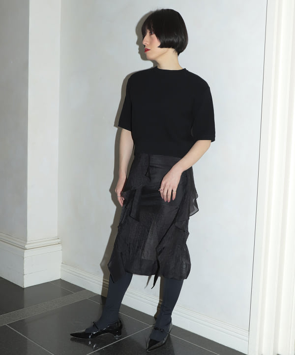 International Gallery BEAMS（インターナショナルギャラリー