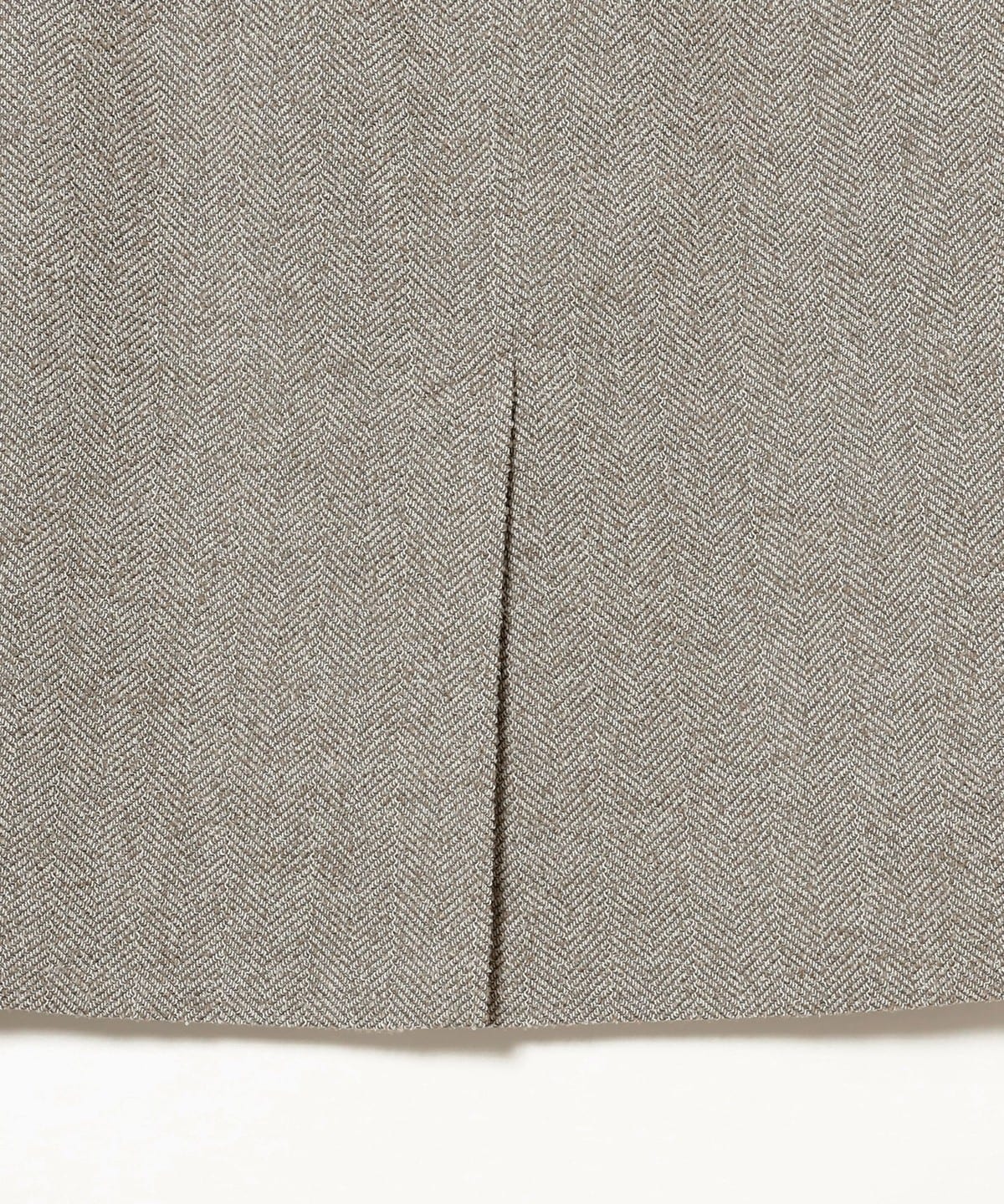 International Gallery BEAMS（インターナショナルギャラリー