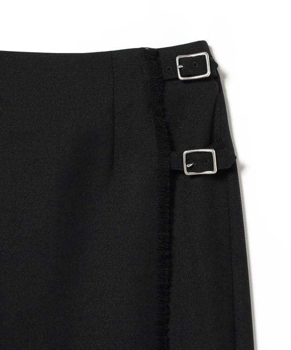 International Gallery BEAMS（インターナショナルギャラリー ビームス