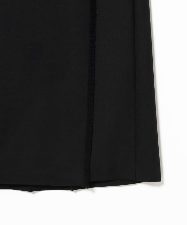 International Gallery BEAMS（インターナショナルギャラリー ビームス