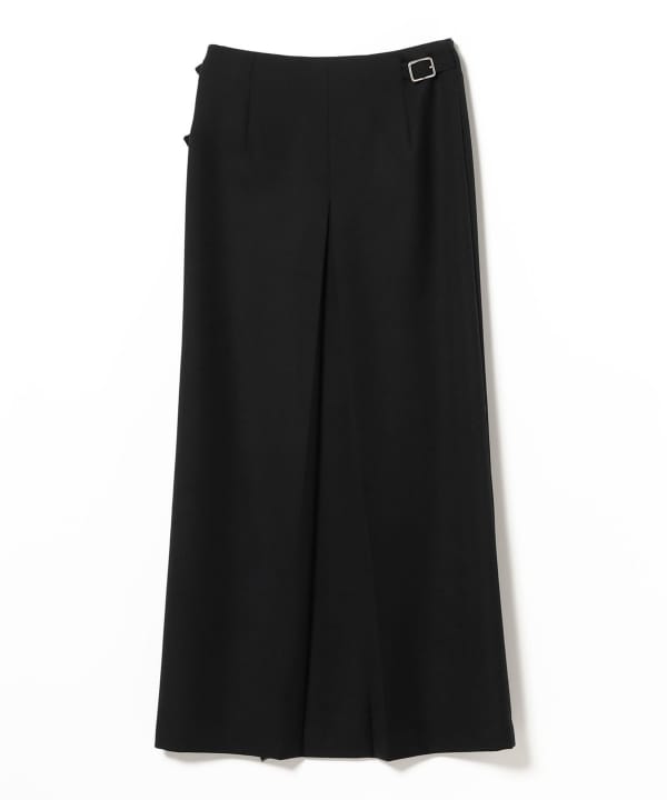 International Gallery BEAMS（インターナショナルギャラリー ビームス