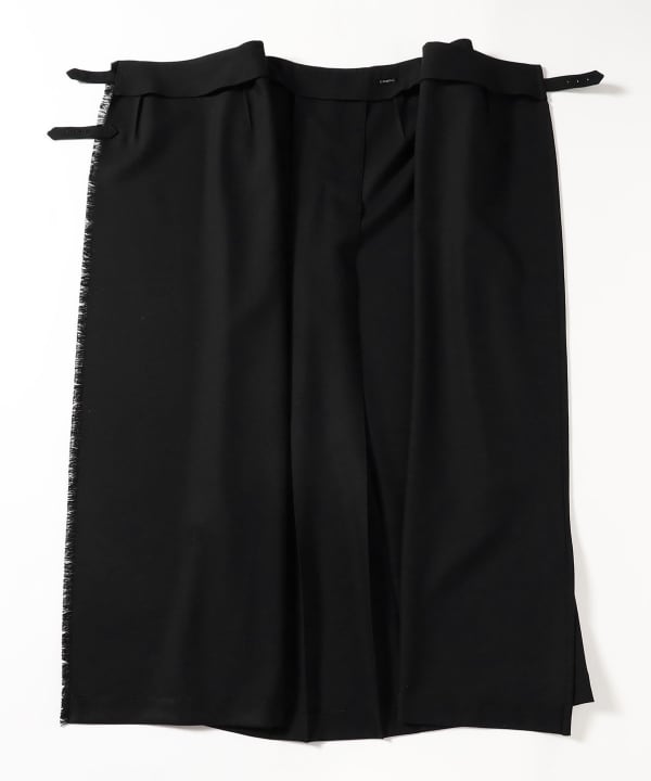 International Gallery BEAMS（インターナショナルギャラリー ビームス