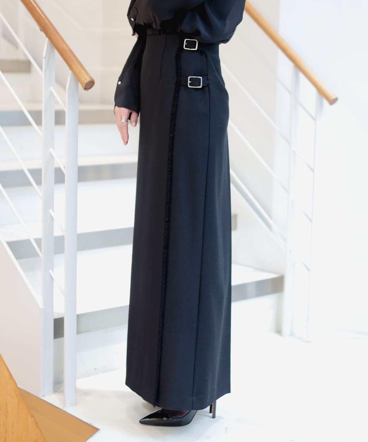 International Gallery BEAMS（インターナショナルギャラリー ビームス