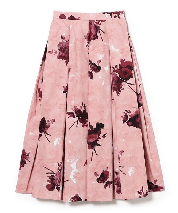 International Gallery BEAMS（インターナショナルギャラリー