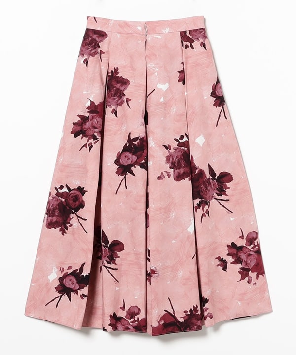 International Gallery BEAMS（インターナショナルギャラリー