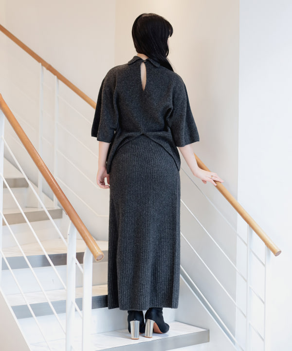 International Gallery BEAMS（インターナショナルギャラリー ビームス