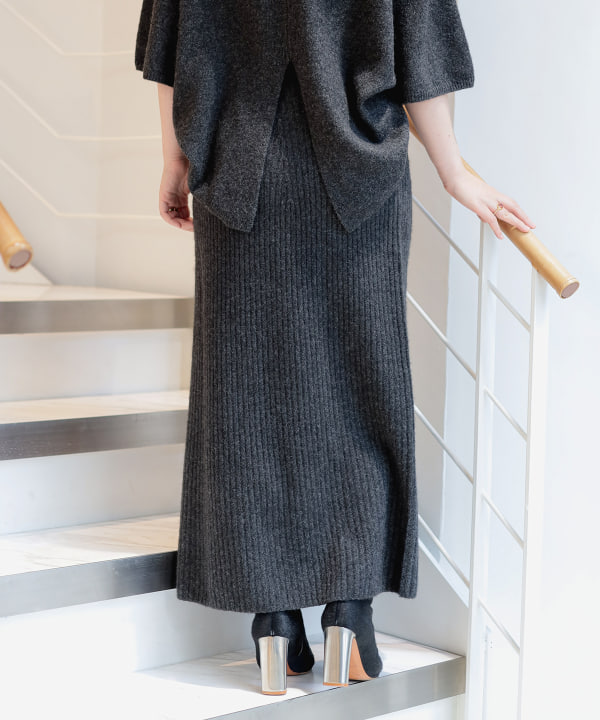 International Gallery BEAMS（インターナショナルギャラリー ビームス