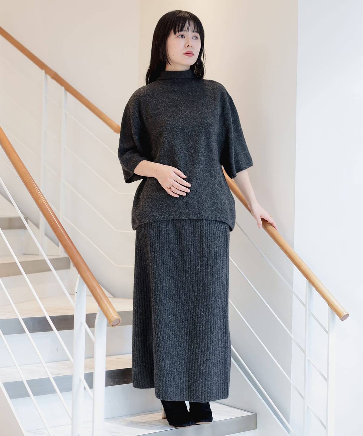 International Gallery BEAMS（インターナショナルギャラリー ビームス