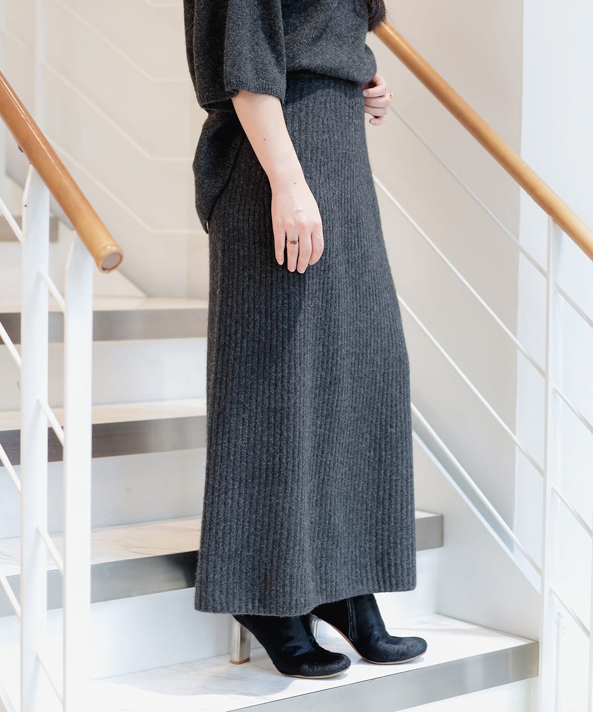 International Gallery BEAMS（インターナショナルギャラリー ビームス