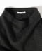 DARK GREY MELANGE