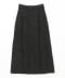 DARK GREY MELANGE