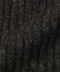 DARK GREY MELANGE