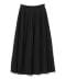 DARK GREY MELANGE