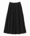 DARK GREY MELANGE
