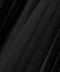 DARK GREY MELANGE