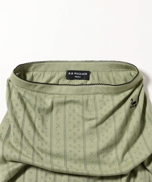item main image