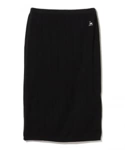 B.B.WALLECE / Serra ミディアム スカート