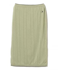 B.B.WALLECE / Serra ミディアム スカート