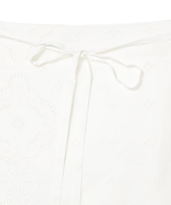 item main image