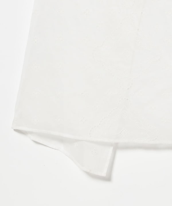 item main image
