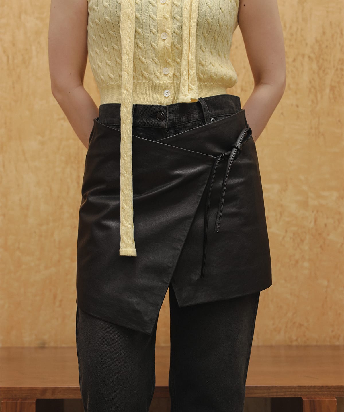 BEAMS SELECTION for WOMEN（ビームス セレクション for ウィメン