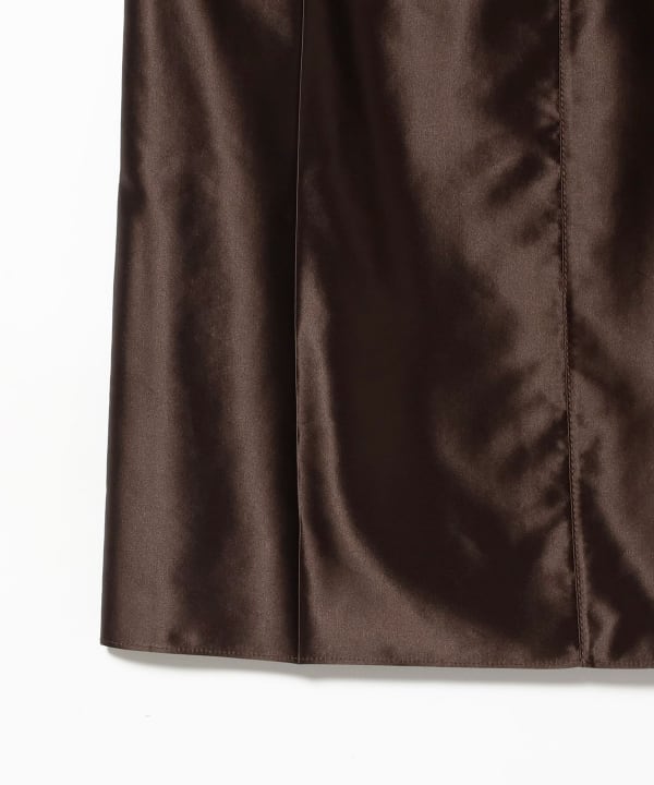 carven / プルオン スカート