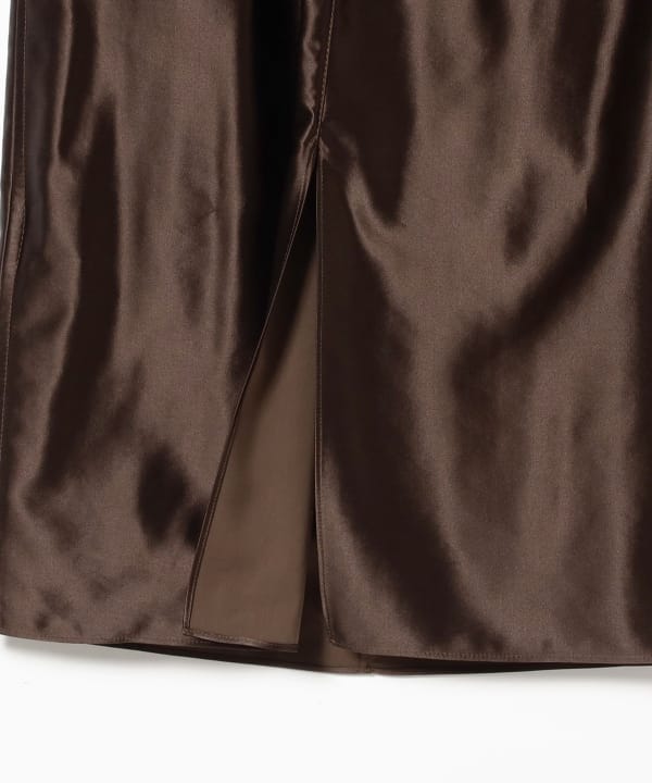 carven / プルオン スカート