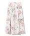 PETAL PINK