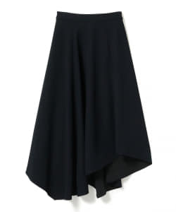 PARTOW / フルイド スカート