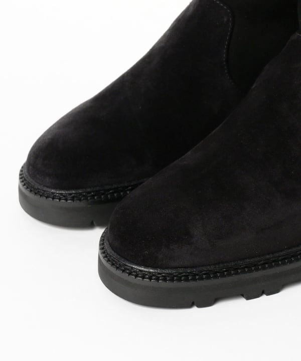 International Gallery BEAMS（インターナショナルギャラリー ビームス