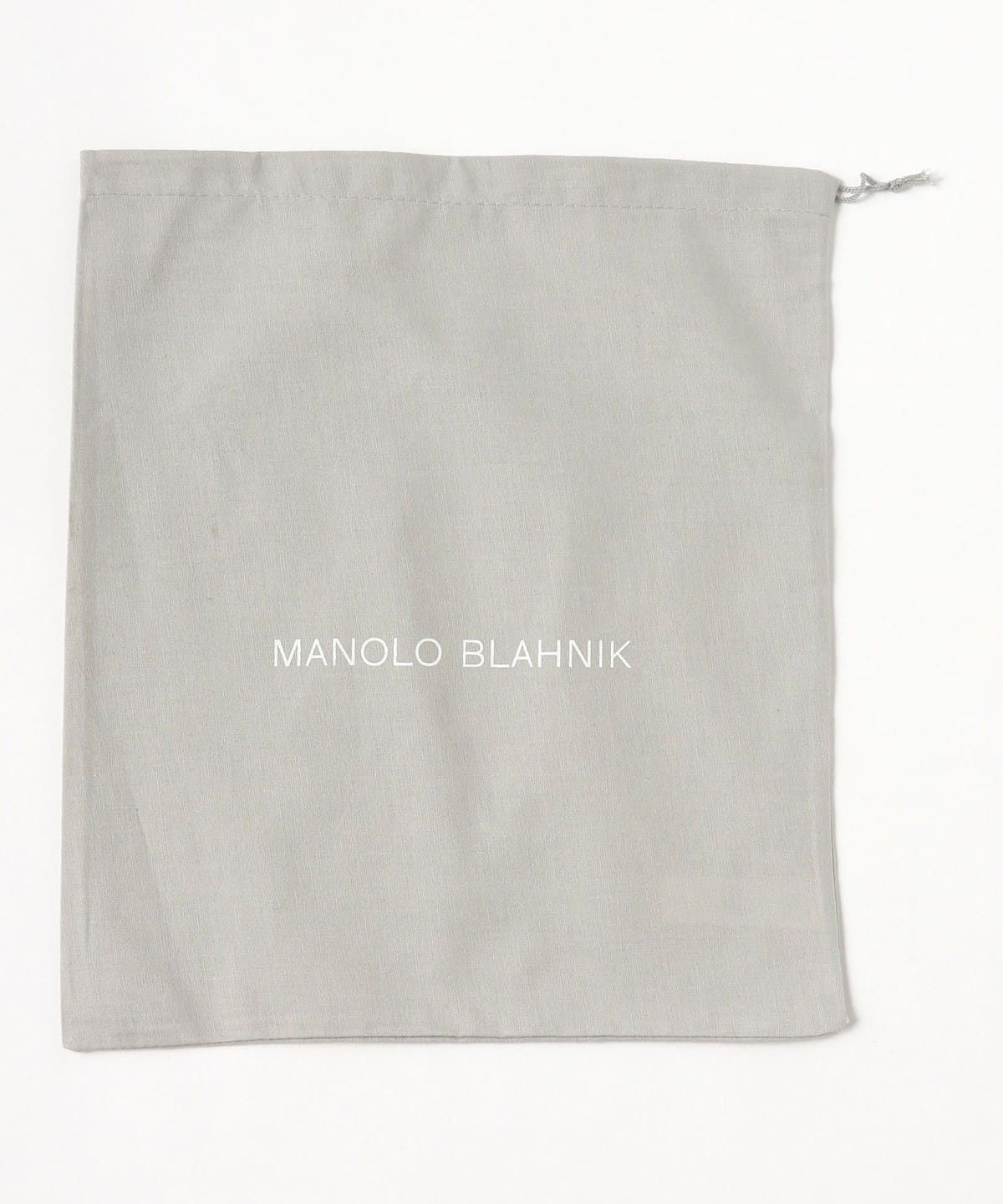 International Gallery BEAMS（インターナショナルギャラリー ビームス