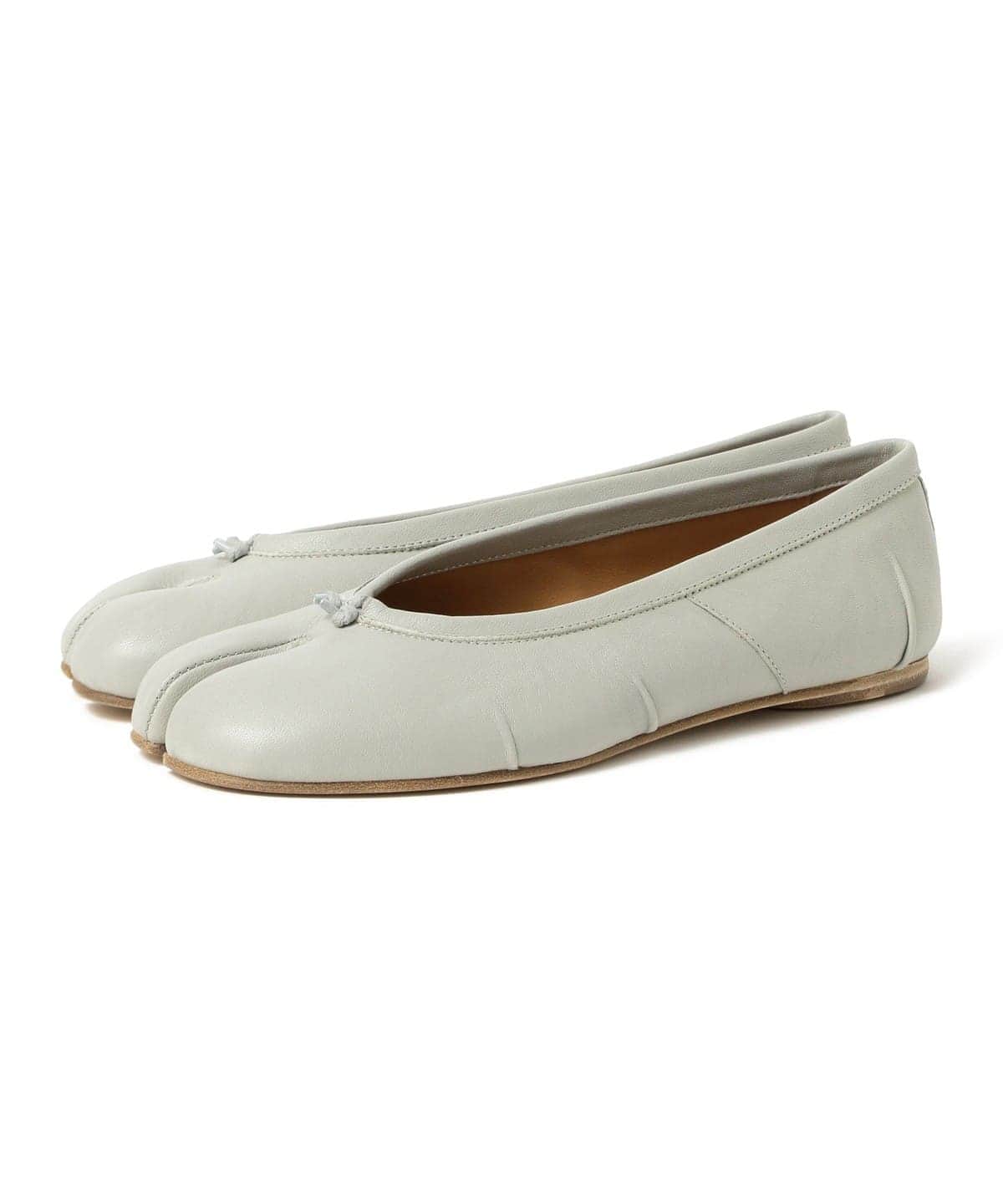 BEAMS SELECTION for WOMEN（ビームス セレクション for ウィメン