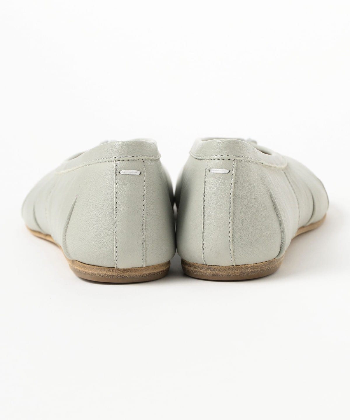 BEAMS SELECTION for WOMEN（ビームス セレクション for ウィメン