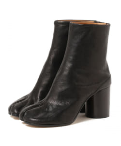 ＜WOMEN＞Maison Margiela / tabi アンクルブーツ