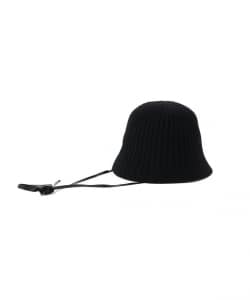 ENTWURFEIN / Fillip.L ニットハット