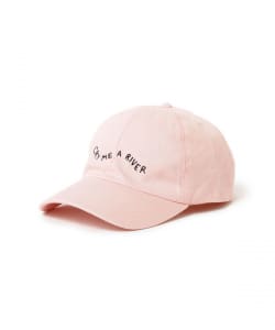 YEAH RIGHT / Dad HAT