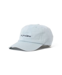 YEAH RIGHT / Dad HAT
