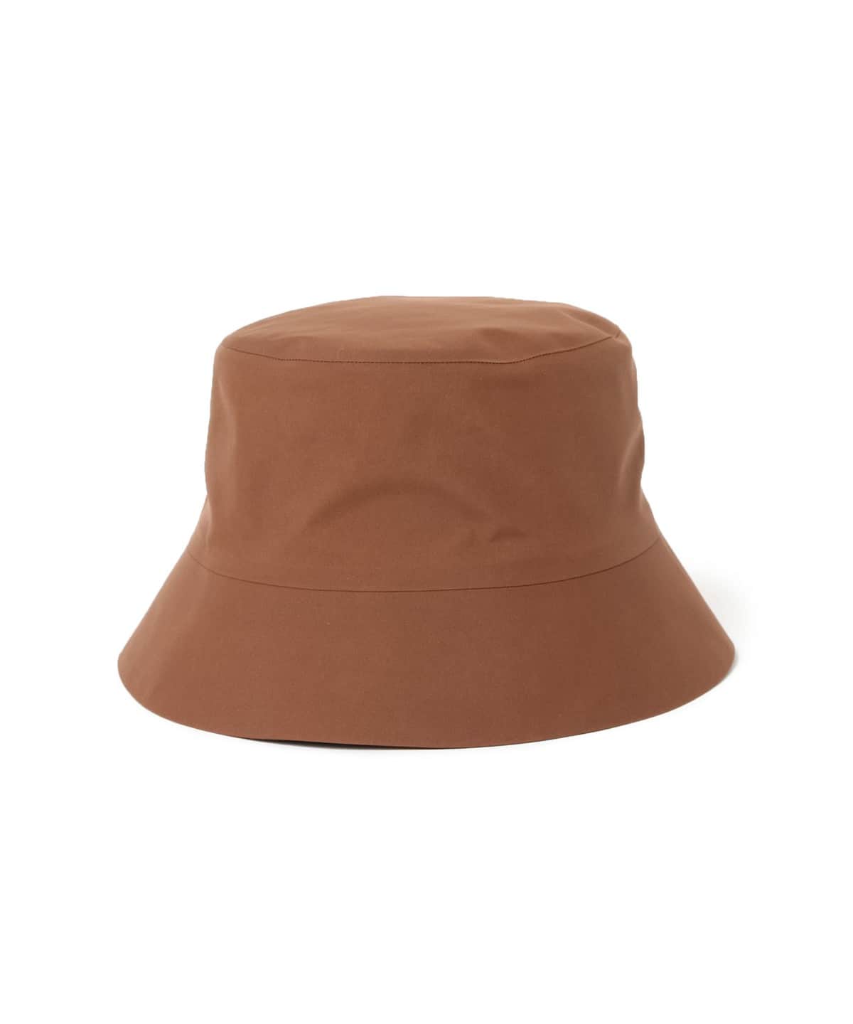 VEILANCE ヴェイランス / バケットハット 帽子 WOMEN GANACHE S-M VEILANCE ヴェイランス / バケットハット 帽子 WOMEN GANACHE S-M