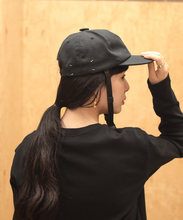 International Gallery BEAMS（インターナショナルギャラリー