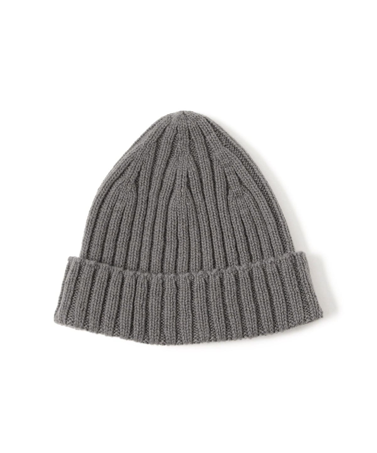 International Gallery BEAMS（インターナショナルギャラリー ビームス