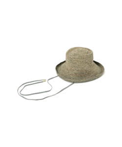 Shinonagumo / ジャルダン ハット