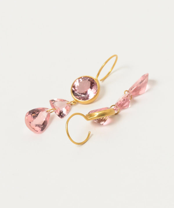 International Gallery BEAMS（インターナショナルギャラリー ビームス