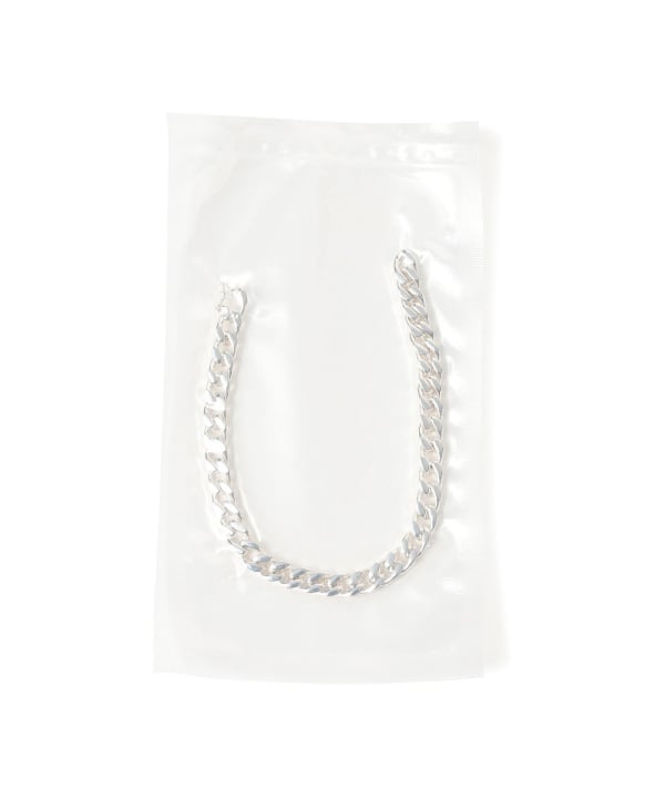 International Gallery BEAMS International Gallery BEAMS SETCHU