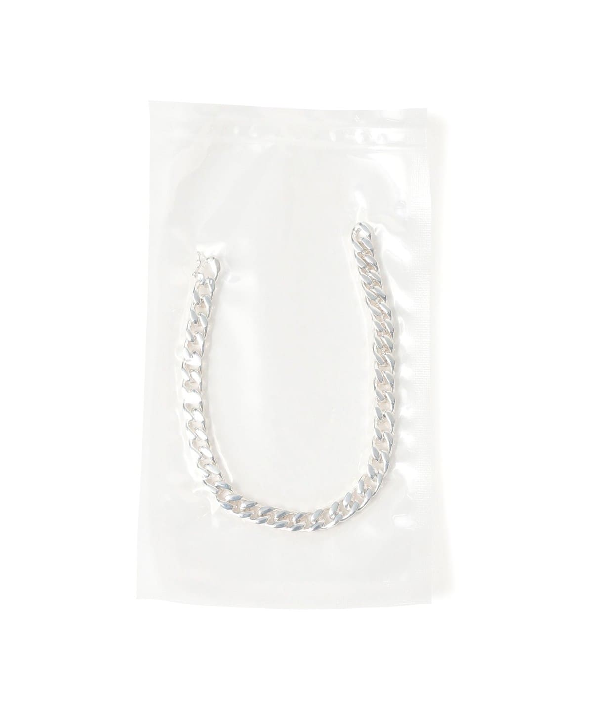 International Gallery BEAMS（インターナショナルギャラリー ビームス