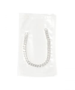 SETCHU / チェーン ブレスレット