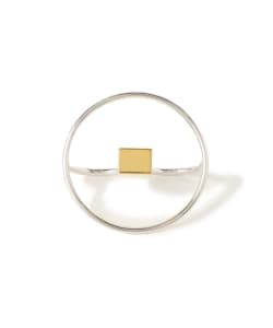 URiBE / サークル フィンガーリング◎