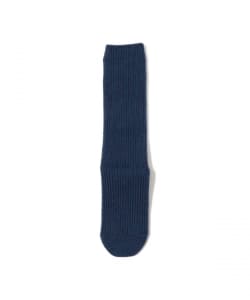 laceflowersock / ラムウール ソックス