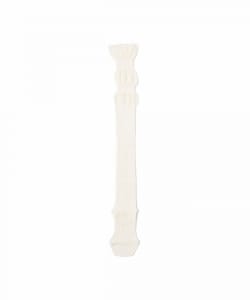 EUCHRONIA / レース ソックス