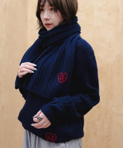 CARO EDITIONS/电缆消声器